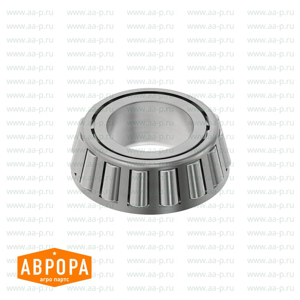 JD7260 НАРУЖН.  КОЛЬЦО  ПОДШИПН.